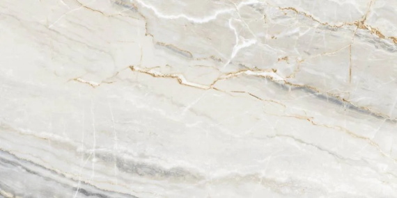 Керамогранит Ariz Crema Matt Granula 60x120 MG206