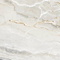 Керамогранит Ariz Crema Matt Granula 60x120 MG206