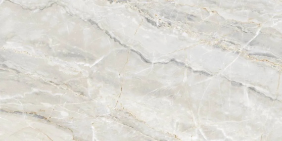 Керамогранит Ariz Crema Matt Granula 60x120 MG206