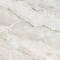 Керамогранит Ariz Crema Matt Granula 60x120 MG206