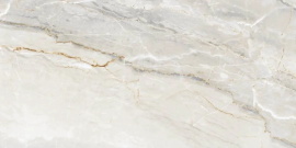 Керамогранит Ariz Crema Matt Granula 60x120 MG206