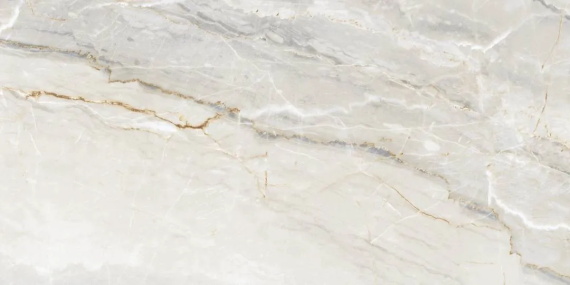 Керамогранит Ariz Crema Matt Granula 60x120 MG206