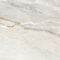 Керамогранит Ariz Crema Matt Granula 60x120 MG206