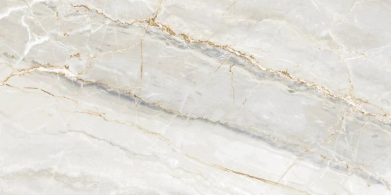 Керамогранит Ariz Crema Matt Granula 60x120 MG206