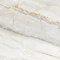 Керамогранит Ariz Crema Matt Granula 60x120 MG206