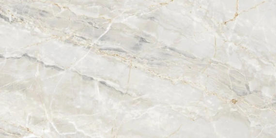 Керамогранит Ariz Crema Matt Granula 60x120 MG206