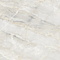 Керамогранит Ariz Crema Matt Granula 60x120 MG206