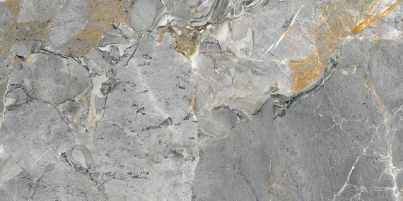 Керамогранит States Grey Matt Granula 60x120 MG207
