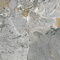 Керамогранит States Grey Matt Granula 60x120 MG207