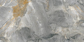Керамогранит States Grey Matt Granula 60x120 MG207
