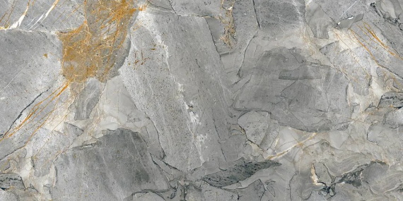 Керамогранит States Grey Matt Granula 60x120 MG207
