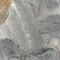 Керамогранит States Grey Matt Granula 60x120 MG207