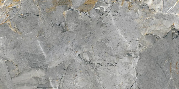 Керамогранит States Grey Matt Granula 60x120 MG207