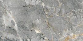 Керамогранит States Grey Matt Granula 60x120 MG207