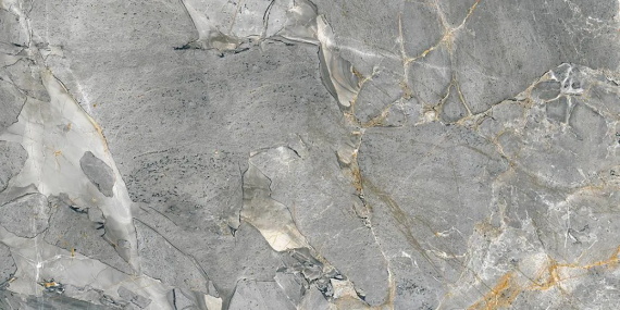 Керамогранит States Grey Matt Granula 60x120 MG207