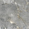 Керамогранит States Grey Matt Granula 60x120 MG207