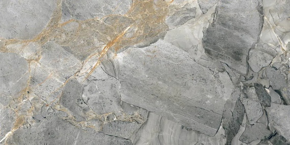 Керамогранит States Grey Matt Granula 60x120 MG207