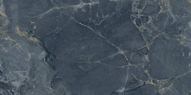 Керамогранит Vezin Dark Matt Granula 60x120 MG208