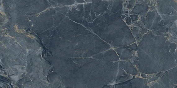 Керамогранит Vezin Dark Matt Granula 60x120 MG208