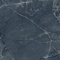 Керамогранит Vezin Dark Matt Granula 60x120 MG208
