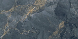 Керамогранит Vezin Dark Matt Granula 60x120 MG208