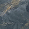 Керамогранит Vezin Dark Matt Granula 60x120 MG208