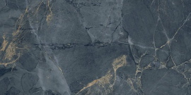 Керамогранит Vezin Dark Matt Granula 60x120 MG208