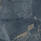 Керамогранит Vezin Dark Matt Granula 60x120 MG208