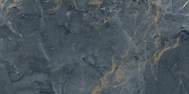 Керамогранит Vezin Dark Matt Granula 60x120 MG208