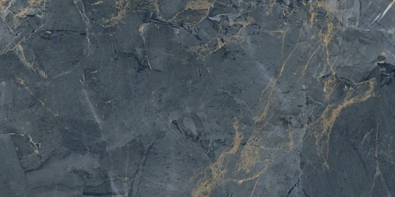 Керамогранит Vezin Dark Matt Granula 60x120 MG208