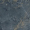 Керамогранит Vezin Dark Matt Granula 60x120 MG208