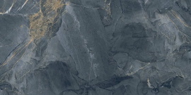 Керамогранит Vezin Dark Matt Granula 60x120 MG208