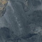 Керамогранит Vezin Dark Matt Granula 60x120 MG208