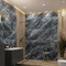 Керамогранит Vezin Dark Matt Granula 60x120 MG208