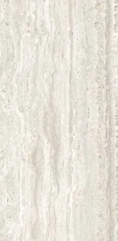 Керамогранит Soft Sands Beige Matt Granula 60x120 MG209