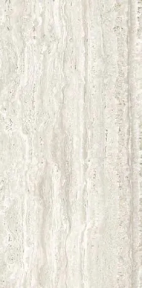 Керамогранит Soft Sands Beige Matt Granula 60x120 MG209