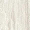 Керамогранит Soft Sands Beige Matt Granula 60x120 MG209