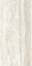 Керамогранит Soft Sands Beige Matt Granula 60x120 MG209