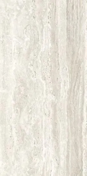 Керамогранит Soft Sands Beige Matt Granula 60x120 MG209