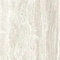 Керамогранит Soft Sands Beige Matt Granula 60x120 MG209