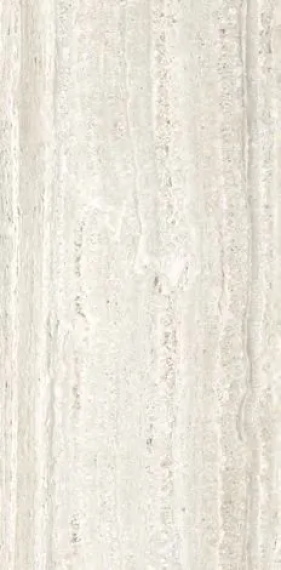 Керамогранит Soft Sands Beige Matt Granula 60x120 MG209