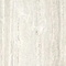 Керамогранит Soft Sands Beige Matt Granula 60x120 MG209