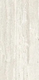 Керамогранит Soft Sands Beige Matt Granula 60x120 MG209
