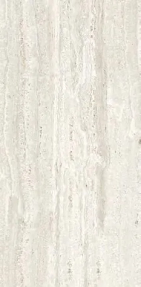 Керамогранит Soft Sands Beige Matt Granula 60x120 MG209