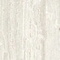 Керамогранит Soft Sands Beige Matt Granula 60x120 MG209