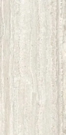 Керамогранит Soft Sands Beige Matt Granula 60x120 MG209