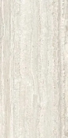 Керамогранит Soft Sands Beige Matt Granula 60x120 MG209