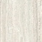 Керамогранит Soft Sands Beige Matt Granula 60x120 MG209