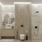 Керамогранит Soft Sands Beige Matt Granula 60x120 MG209