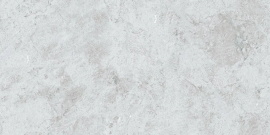 Керамогранит Cryel Coral Matt Granula 60x120 MG210